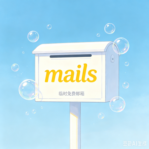 98ead332c687718fa44ee6aad454ef5d.png