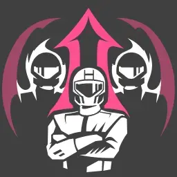 yuwo.webp