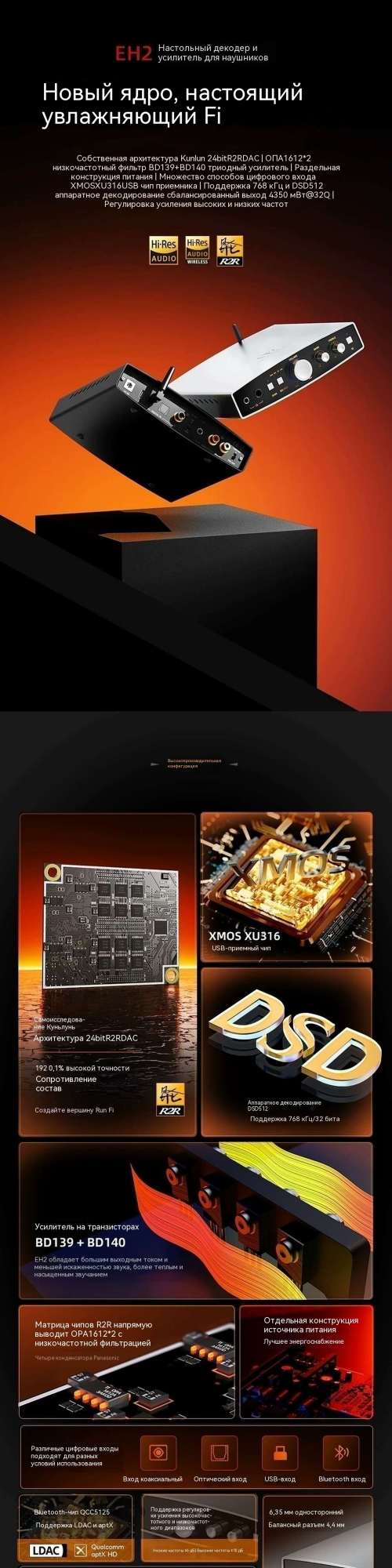 0_147e28a9e3cadaea2.png