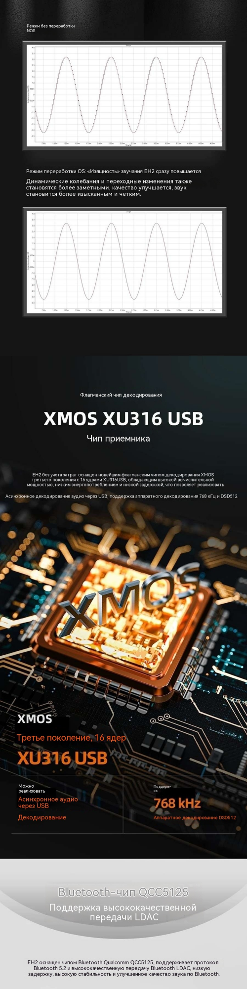 翻译后详情图0 5