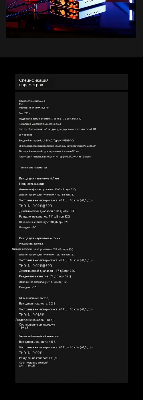 0_9e35af2ddf69ea613.png