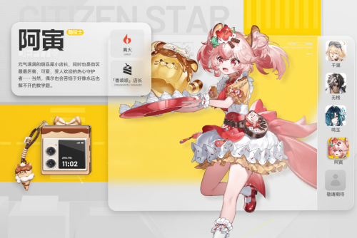 1.png