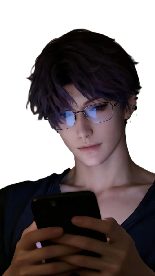 2.png