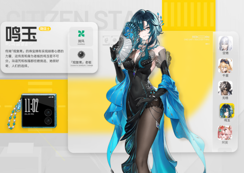 81C220313B7E7F063D89528C30B7CD20.png