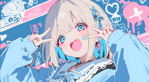ComfyUI_00007_.png