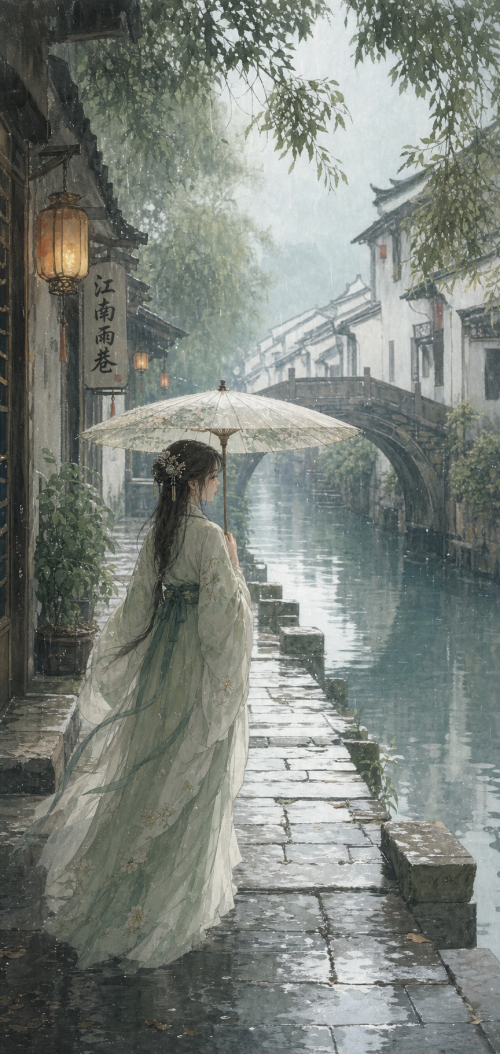 upload-0032b46a-ab55-41c9-9a89-48badd452a8f.png