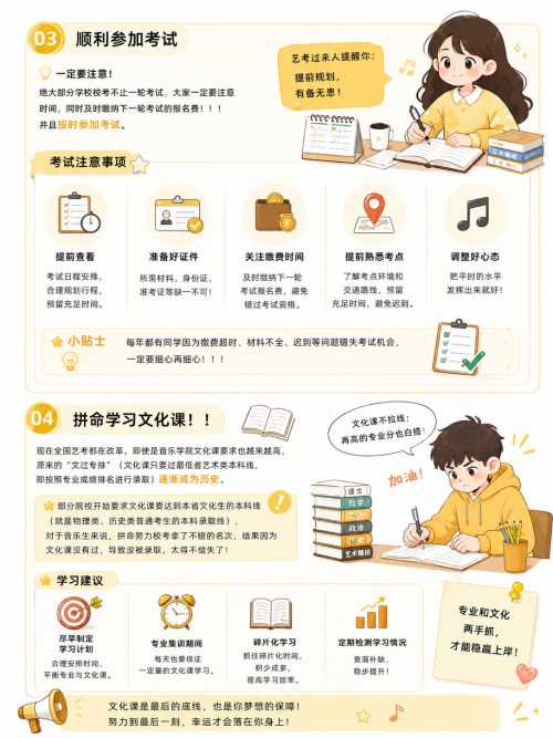 upload-15363c8f-208b-4c37-8d0a-7b15e6dde03e.png