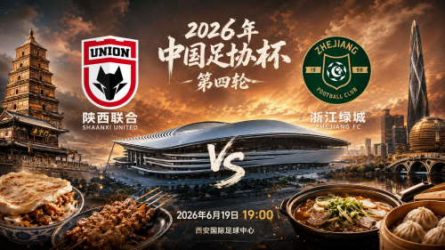 upload-17658022-dd09-4200-b05f-4e7fa1774523.png