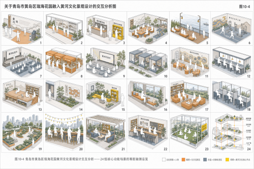 upload-3a78738e-d79f-453c-a913-6072608aa04b.png