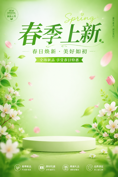 upload-3e284afe-bb5c-4f33-8b70-efffd9660c11.png