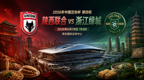 upload-4152c190-750d-4326-b136-e2d8364d2296.png