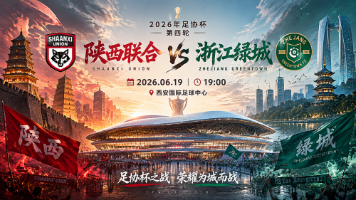 upload-47f55a26-aed8-4570-a934-7d8638a42272.png
