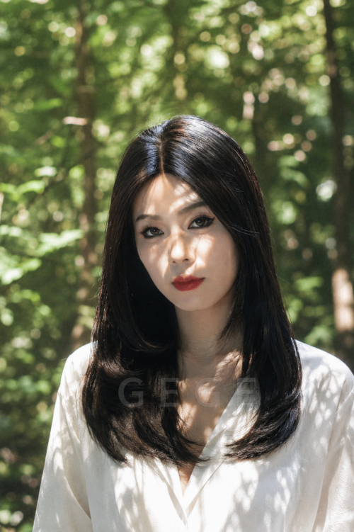upload-49404256-e30a-4965-bc42-93154bbed04a.png
