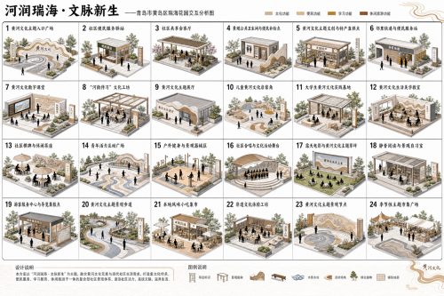 upload-5a6b0ebe-05c1-4719-9709-42f96f3764b6.png