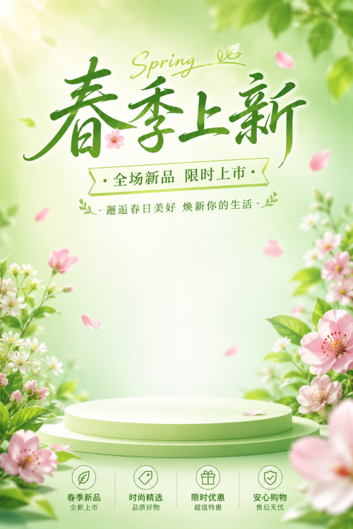 upload-5a984fd6-ccf6-450d-8f4f-08b58bb8dfcf.png
