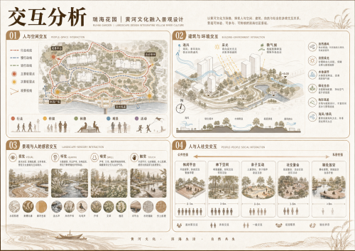 upload-6b478b8d-8196-4bab-aa43-9998faca490d.png
