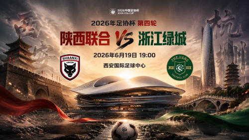 upload-6ceb5327-15de-4230-8b97-cecc2a8a5ef4.png