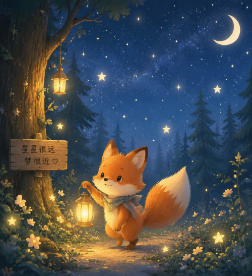 upload-6d272f61-bb0f-451c-9a64-d79e363def31.png