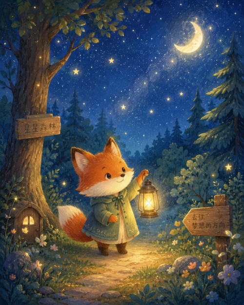 upload-826f1ff1-ba80-4361-9611-0f5243f394a7.png