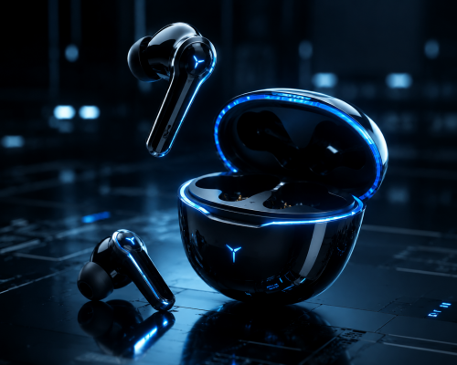 upload-a252b876-3864-4229-926a-e3bfa121e5f4.png