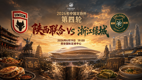 upload-a9e16a5a-b2aa-4237-a780-c31712fbf08b.png