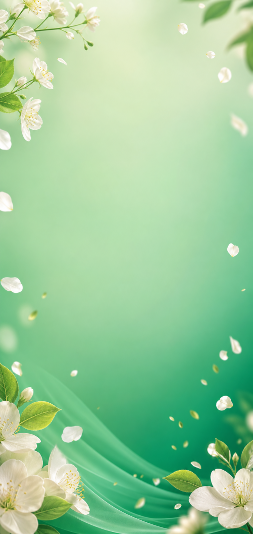 upload-aa148a4d-bf36-4d89-a70a-32a1deb1b3de.png