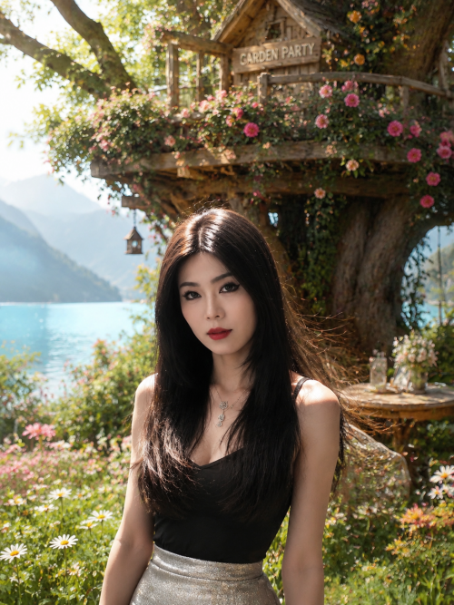upload-ad1187b6-7e22-409b-a761-25a520f8f261.png