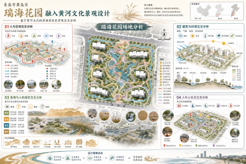 upload-b1d1615f-8783-462b-8f25-4cd2f10aacfa.png