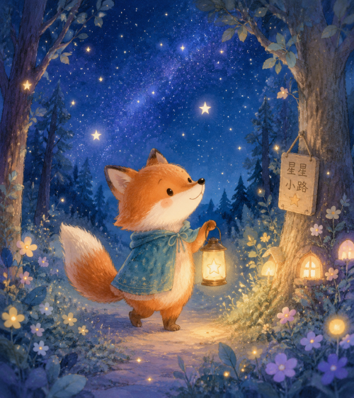 upload-c43c3310-da39-4e72-bdc1-81cfef43a621.png