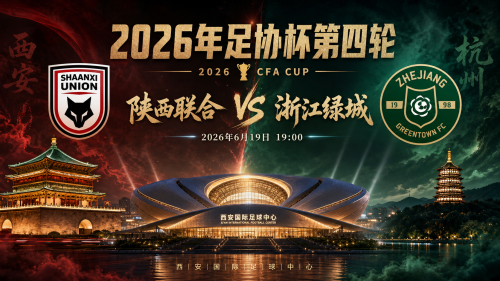 upload-c8e82796-0334-415e-a670-75a9b3bafb0e.png