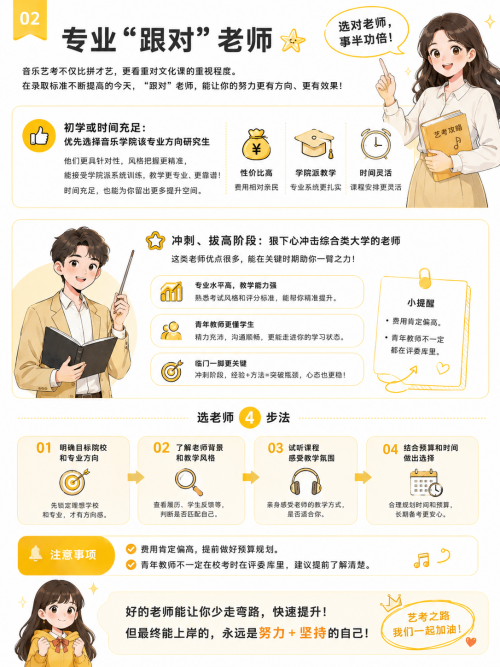 upload-da066db3-572d-4282-a66f-3f29c58c4669.png