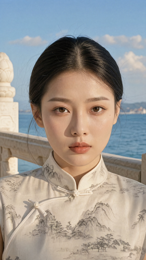 upload-e1681768-278e-48c8-bea1-3ed40523f82c.png