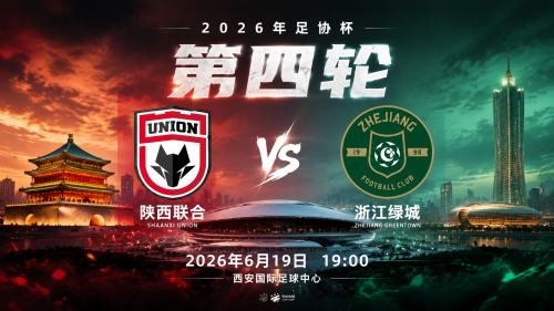 upload-ef04ed99-11f7-4945-b1e9-30535c82a40e.png