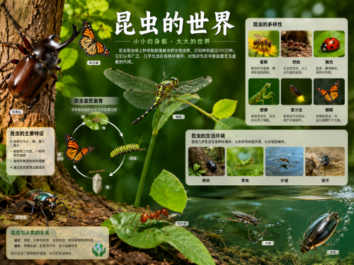upload-ef414679-1256-40fd-8603-0acdfdb8f036.png