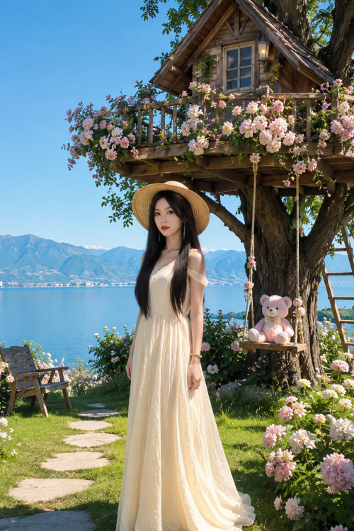 upload-fc38658e-d0dd-4037-a9c6-8aa3ea7f92ba.png