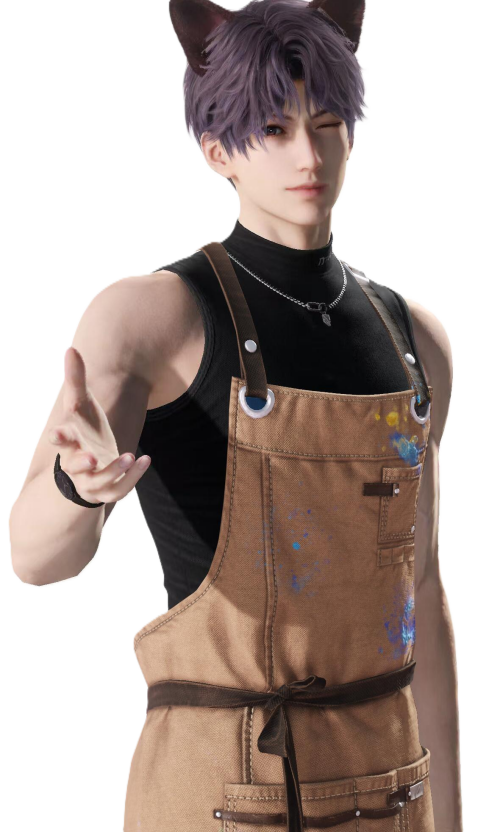 2.png