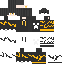 2c50f5894a68f1307f23ac0e67c67bec.png