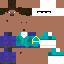 AicsLoTTe.png