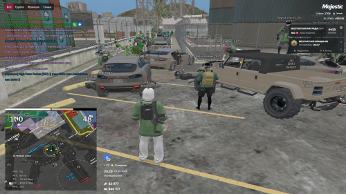 Grand-Theft-Auto-V-Screenshot-2026.05.25---20.29.02.79.png