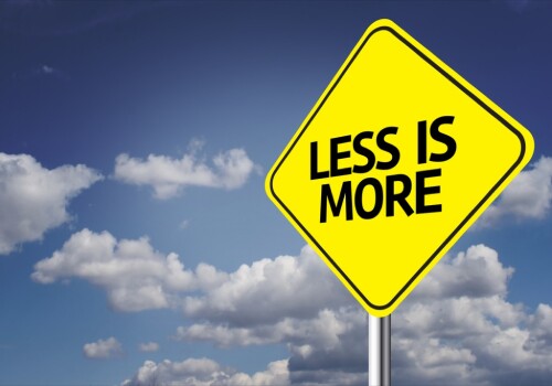 Less_Is_More.jpg