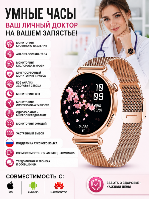 upload-1e04b856-214e-4075-be4b-84dac574fb47.png