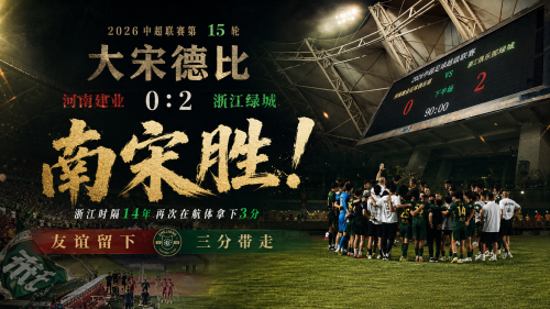 upload-240cb86f-74f5-4cd9-9e7d-9ccfa1e0e72f.png