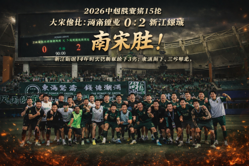 upload-28c19e56-c590-4861-8300-936384c8673c.png