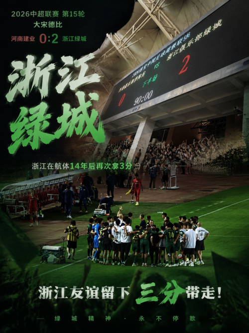 upload-44740b4c-14c8-4631-aaa0-f273f69906bf.png