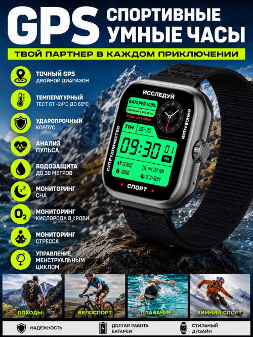 upload-4b370c41-f7fa-4f89-9b07-7d40894f6077.png