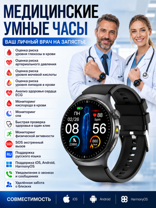 upload-4fb8dd5e-54d1-452c-b2c6-064faf1e8dab.png