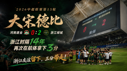 upload-51422b85-63ac-4d7e-8f22-b7faf7706bb8.png