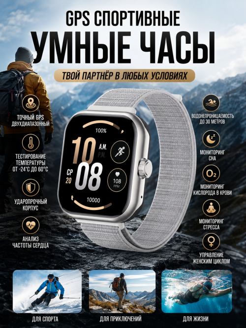 upload-5839393a-6b10-4234-9627-8bbce526aea2.png