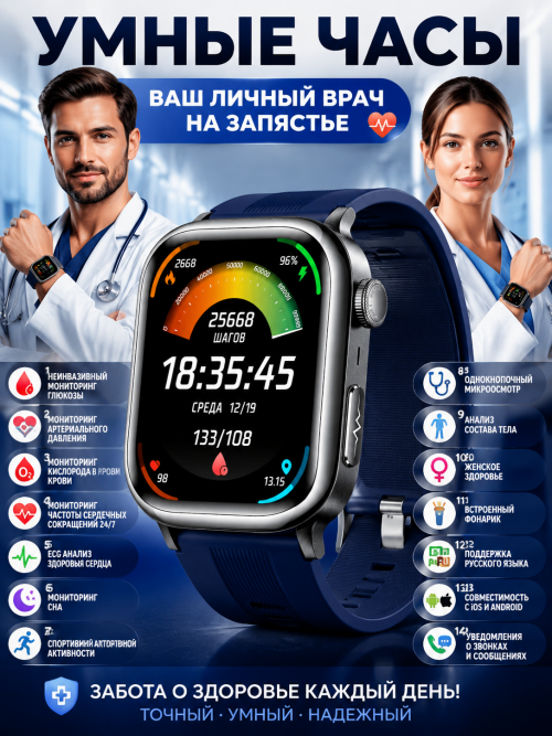 upload-5f486890-9899-4c7f-b47d-98e301c43164.png
