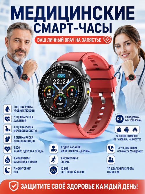 upload-68ccefb8-704e-4f14-ad5f-50eed97c1577.png
